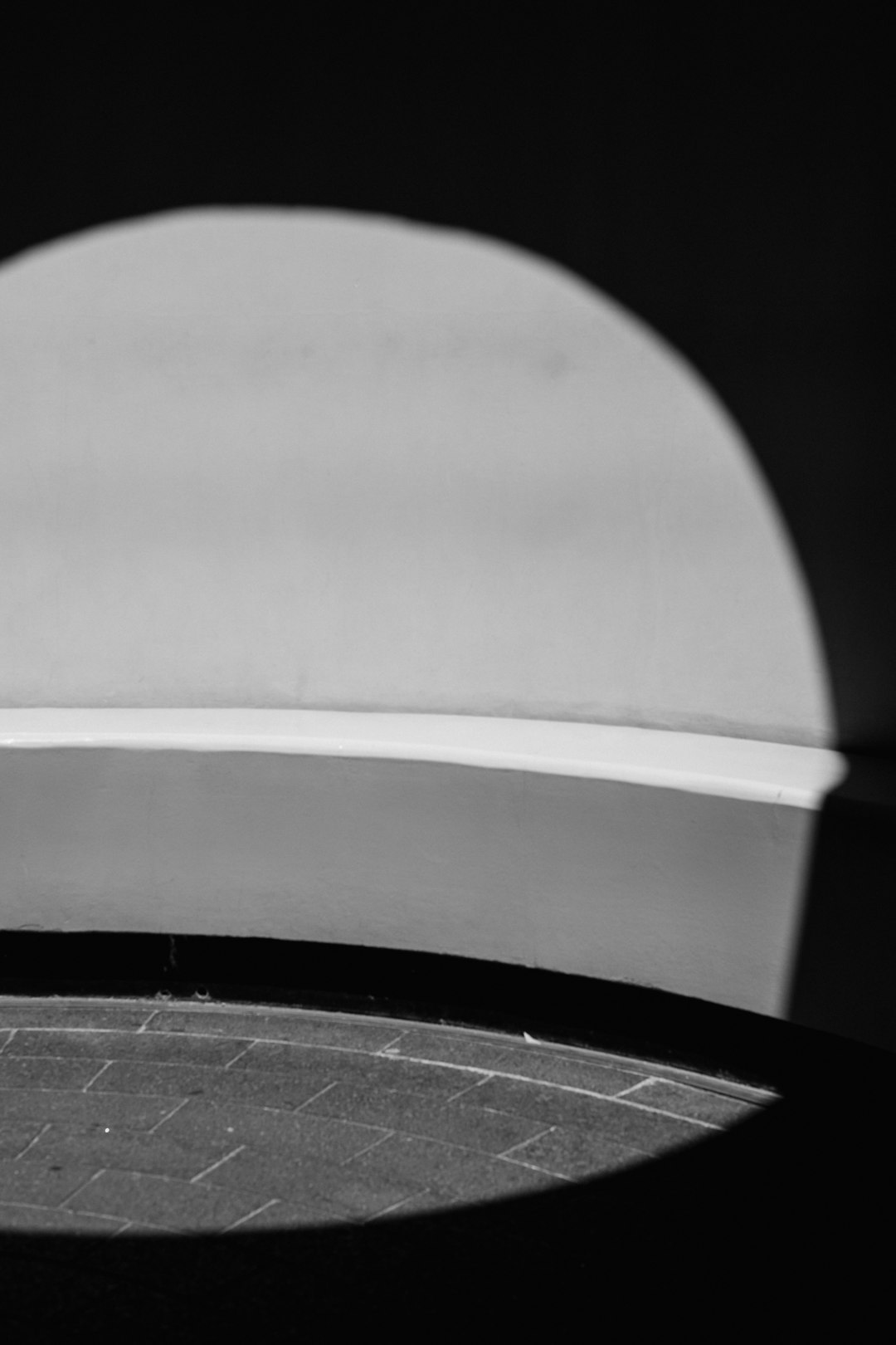 All Inclusive Resort Vacation: Ultimate Beach Getaway Guide