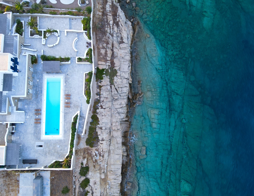 All Inclusive Resort Vacations: Ultimate Luxury Travel Guide