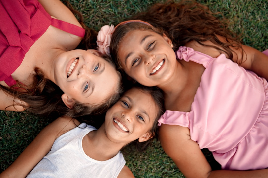 All Inclusive US Virgin Islands Family Vacations: Stress-Free Beach Resorts & Kid-Friendly Fun