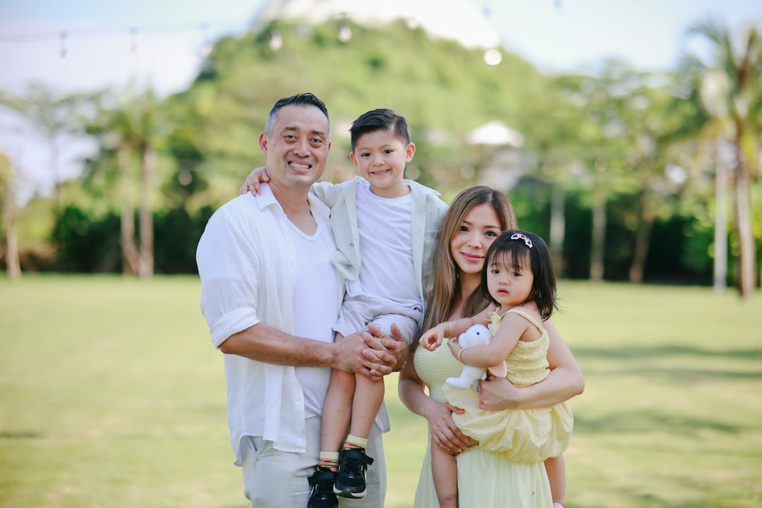 All Inclusive US Virgin Islands Family Vacations: Stress-Free Tropical Getaways