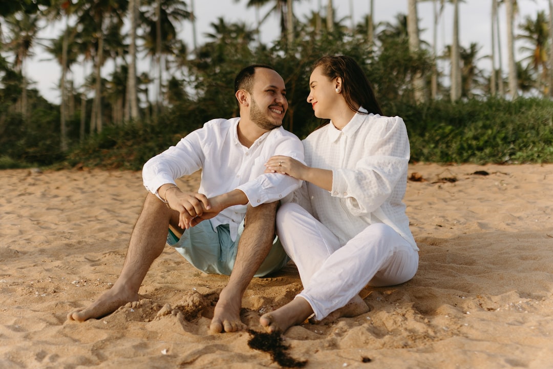 All Inclusive US Virgin Islands Family Vacations: Stress-Free Caribbean Getaways