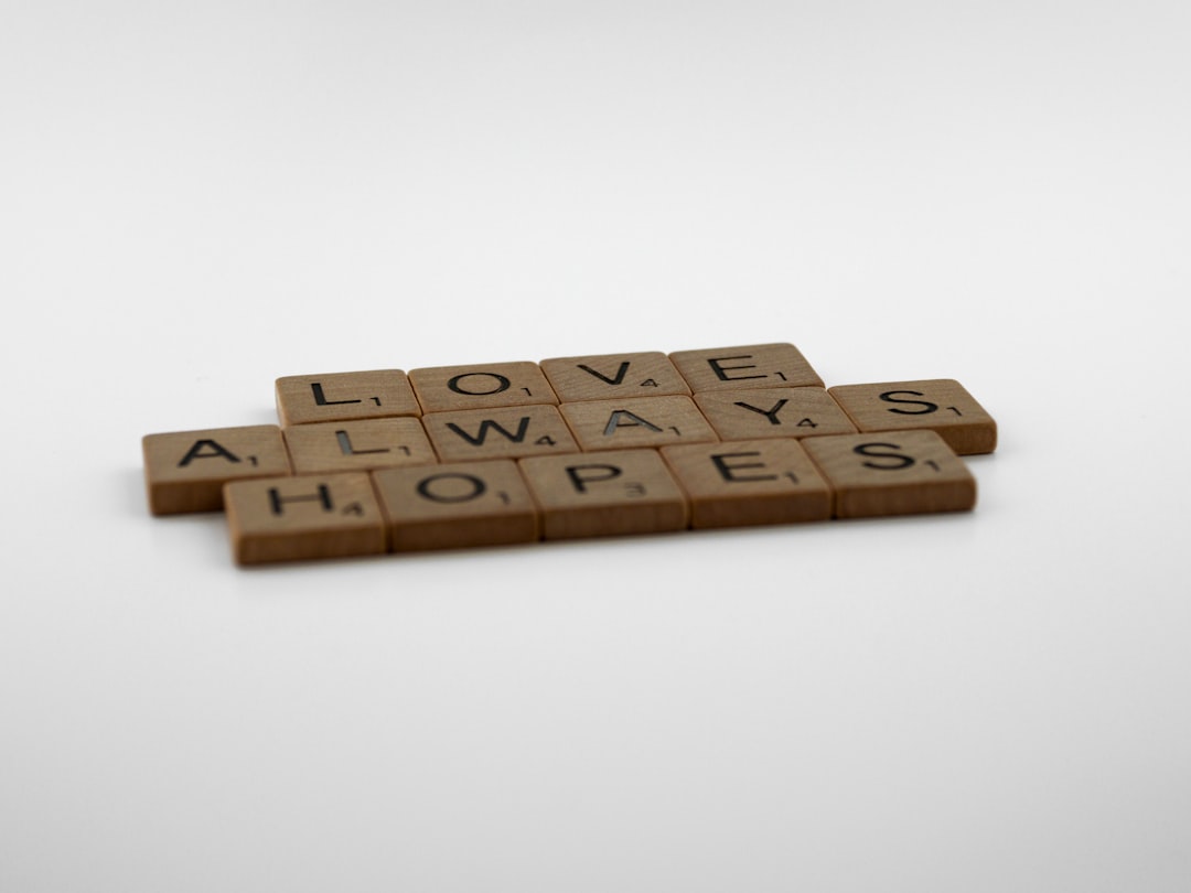 All Inclusive Vacation Deals: Stress-Free Travel & Budget-Friendly Packages