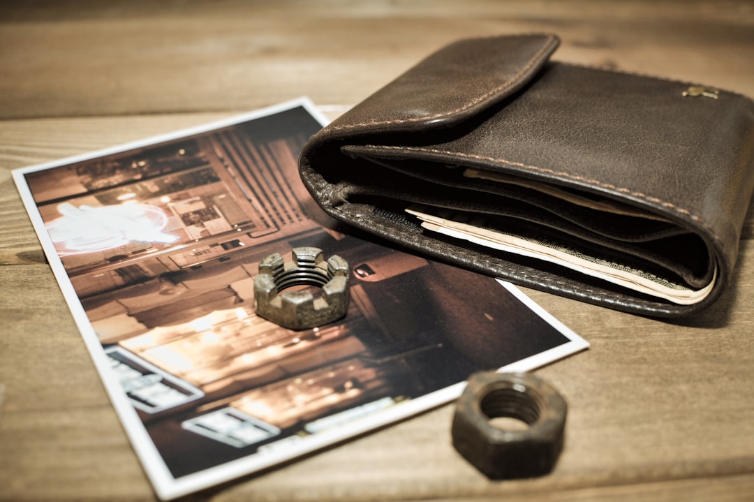 All Inclusive Vacation Deals: Ultimate Guide to Budget Travel & Luxury Packages