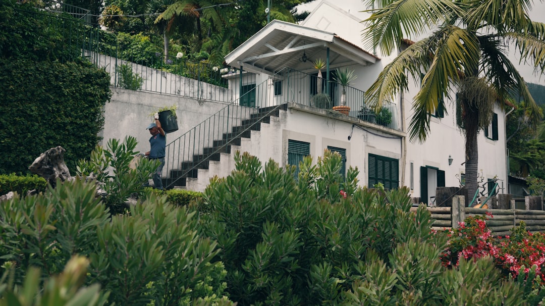 All Inclusive Vacation Packages Bahamas: Best Deals & Island Paradise