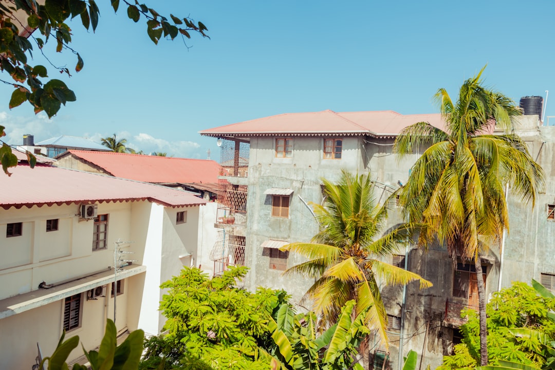 All Inclusive Vacation Packages Bahamas: Stress-Free Island Getaways & Deals