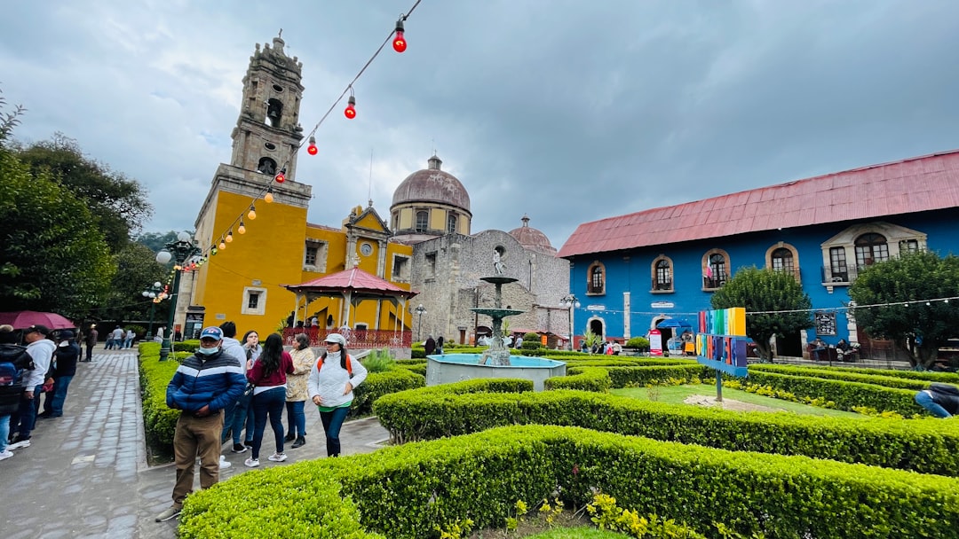 All-Inclusive Vacation Packages in Cancun: Best Deals & Luxury Resorts