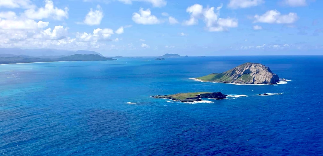 All Inclusive Vacation to Roatan: Caribbean Paradise & Island Escape