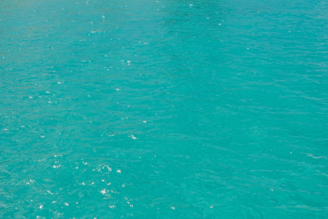 All Inclusive Vacation to Aruba: Your Ultimate Guide to Caribbean Bliss