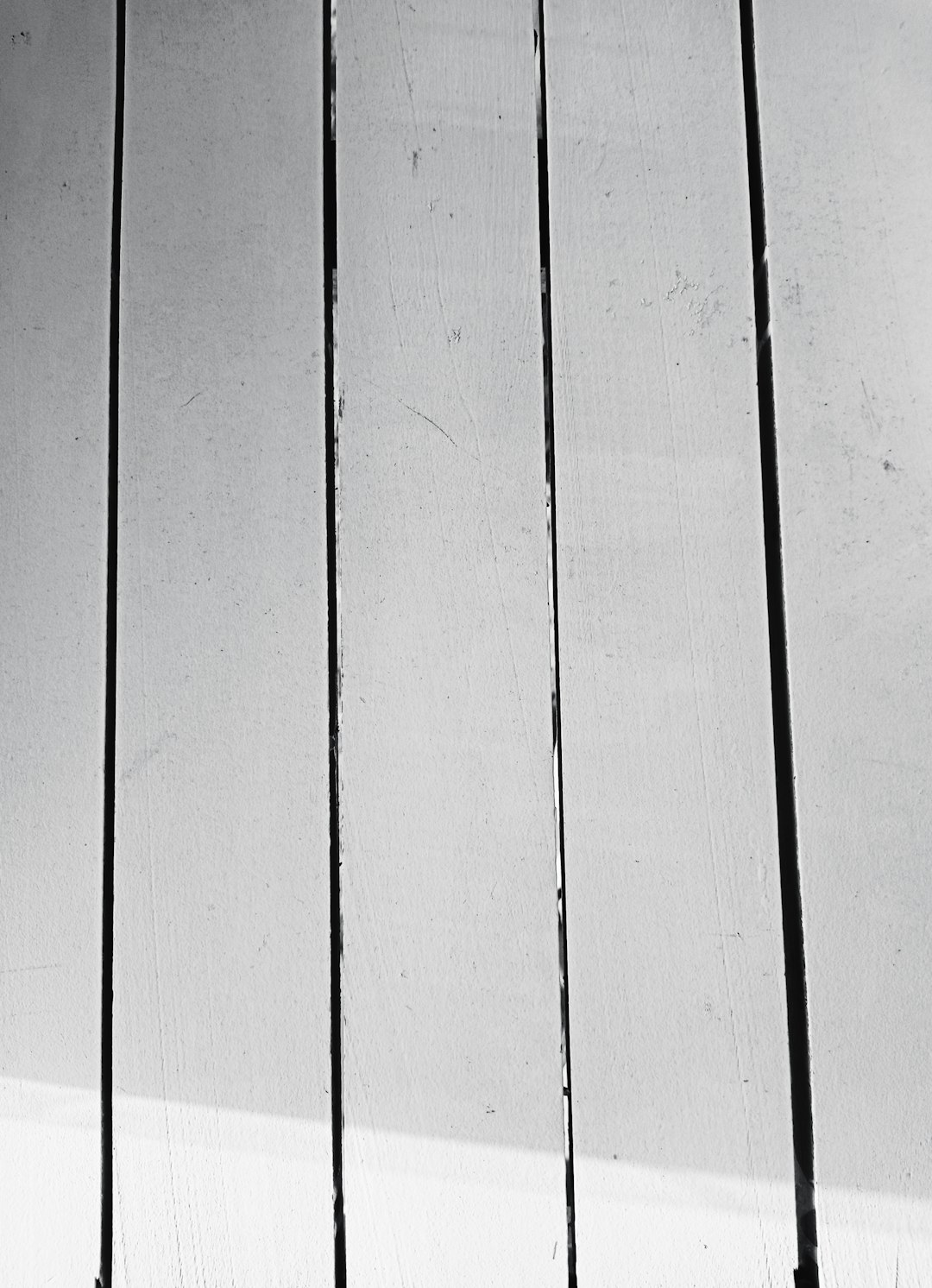 All Inclusive Vacation: Ultimate Guide to Stress-Free Travel & Luxury Resorts