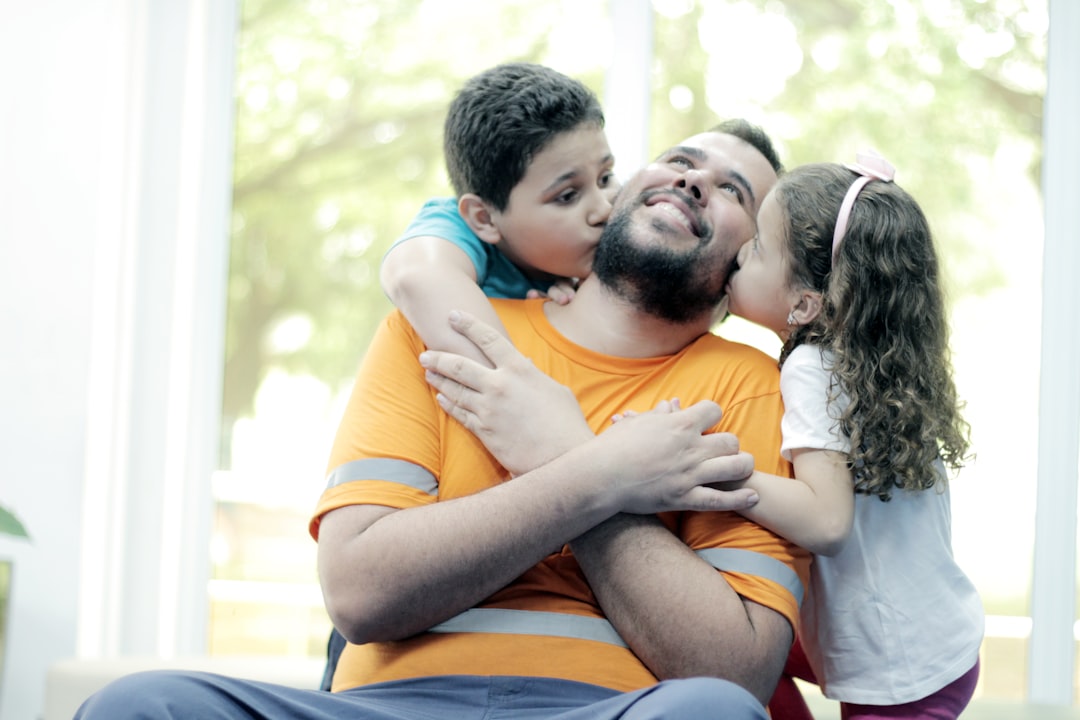 All Inclusive Vacations Bahamas Family: Stress-Free Beach Holidays