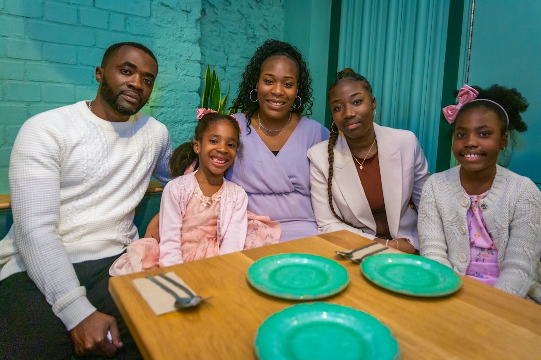 All Inclusive Vacations Bahamas Family: Stress-Free Fun & Sun