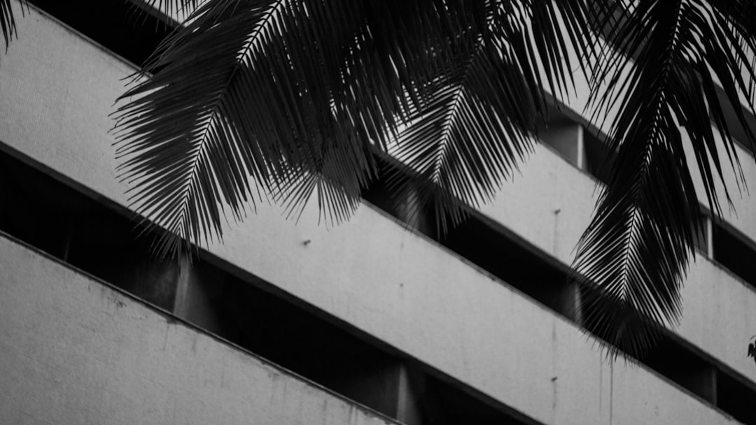 All Inclusive Vacations Bahamas: Your Ultimate Guide to Paradise Resorts & Deals