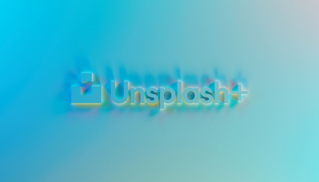 All-Inclusive Vacations No Passport Needed: Easy Getaways & US Territories