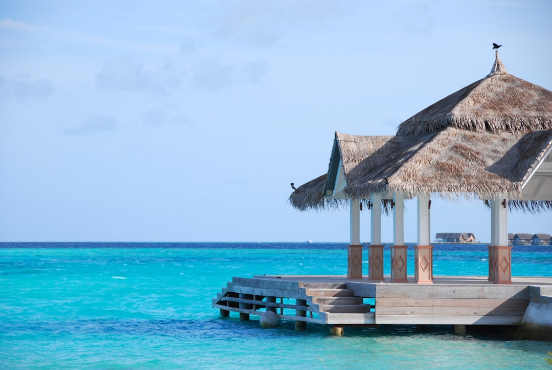 All Inclusive Vacations: Stress-Free Travel Deals