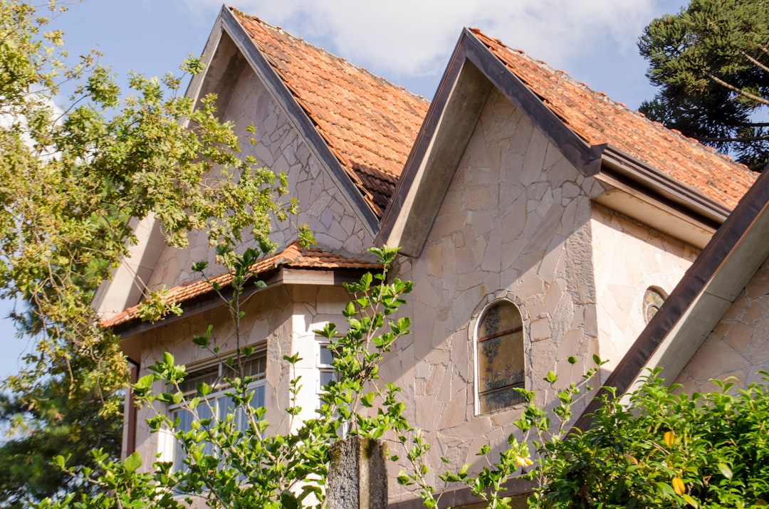 Allstate Insurance Roof Claims: A Contractor's Guide to Storm Damage Recovery