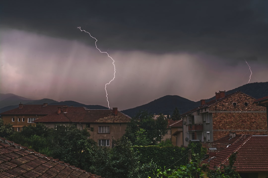 Allstate Roof Claims Guide: Expert Tips & Insurance Process