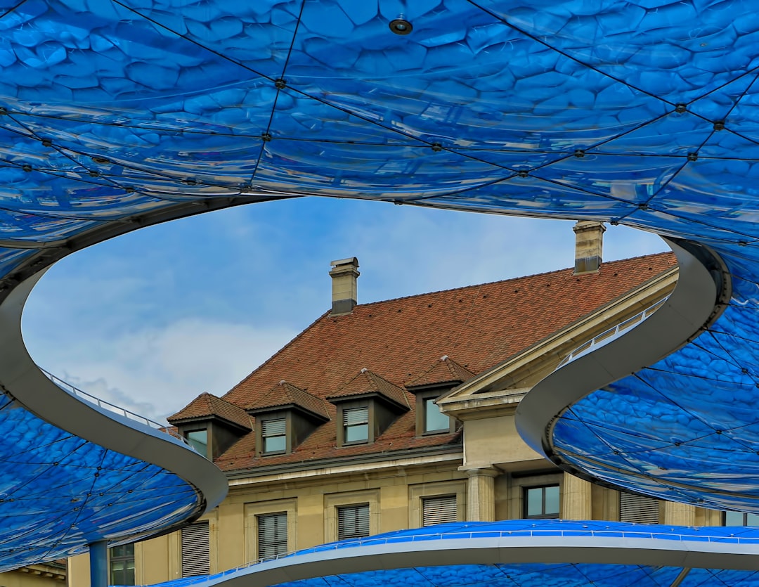 Allstate Roof Damage Claim Guide: Expert Tips & Storm Damage Solutions