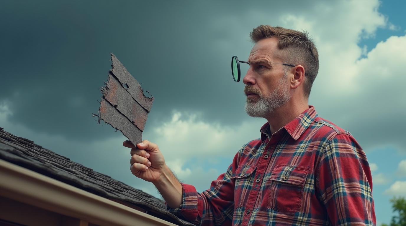Allstate Roof Damage Claim Guide: Expert Tips for Texas Homeowners