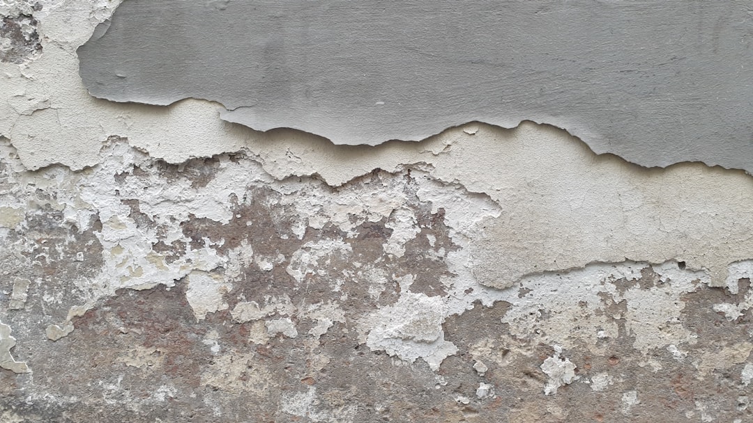 Allstate Roof Hail Damage Claims: Expert Insurance Guide