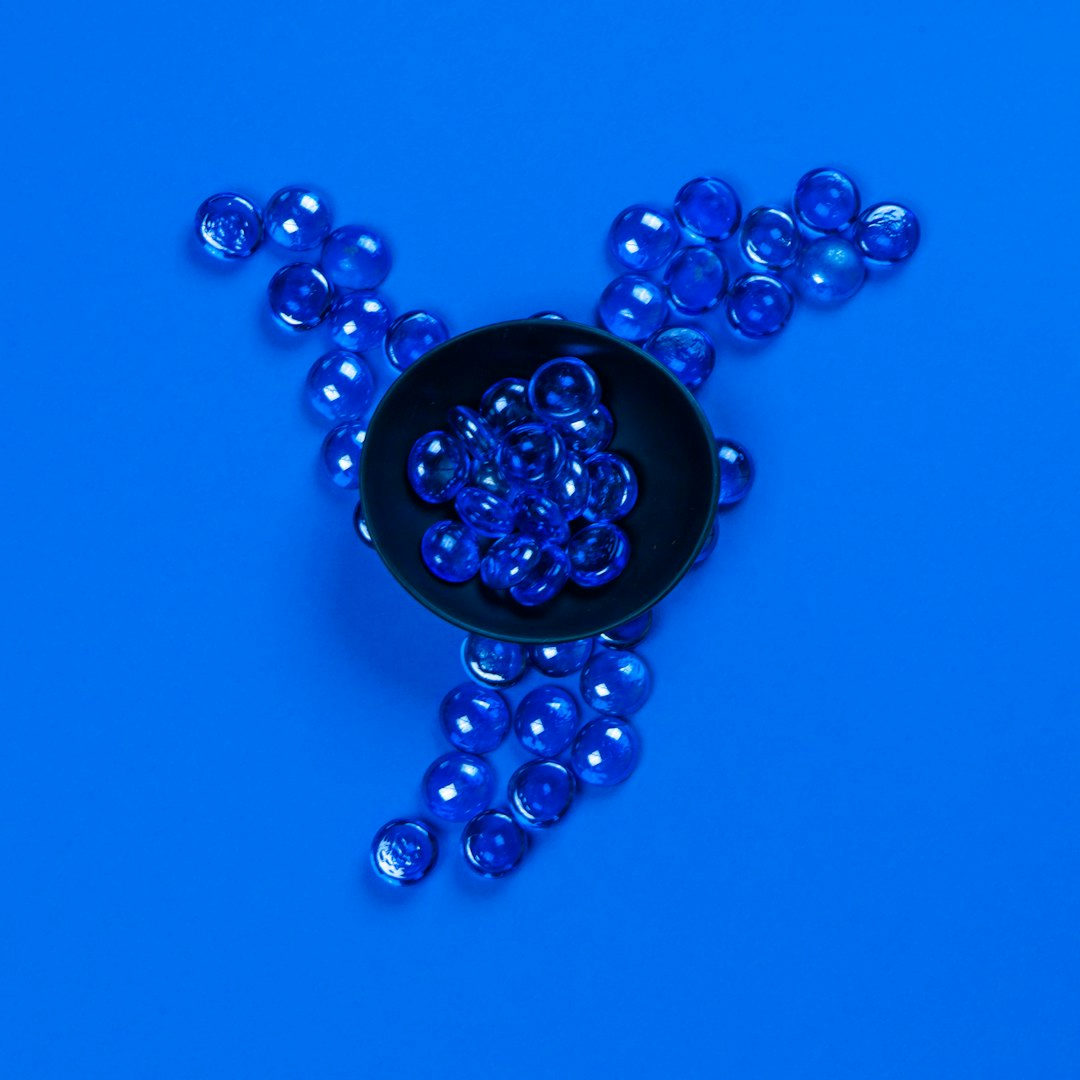 Alys Beach Vacation Rentals: Your Guide to Luxury Florida Rentals