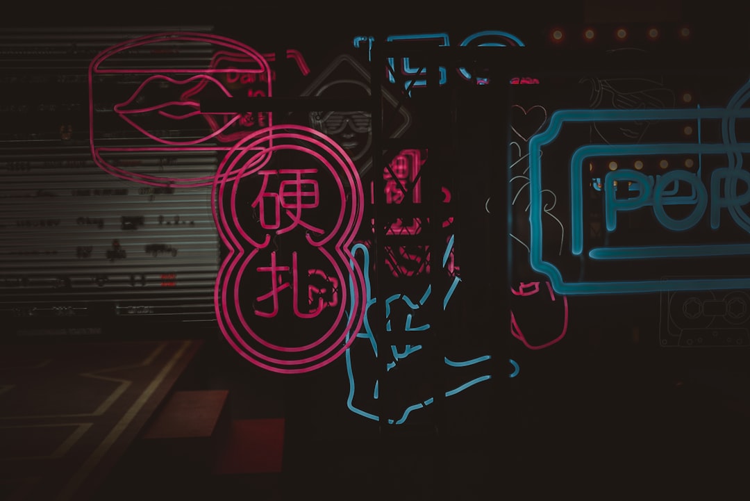 Amadeus AI Hackathon: Travel's Future Revealed