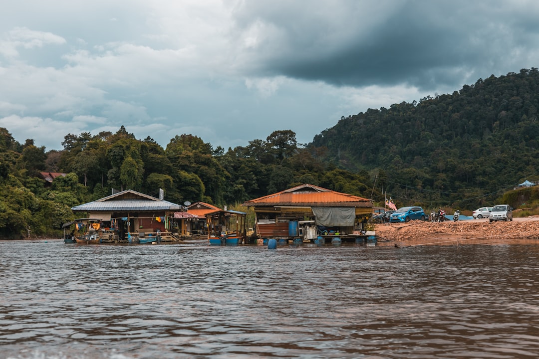 Amazon's Epic Fall Travel Sale: 76 Must-Have Deals Up to 69% Off