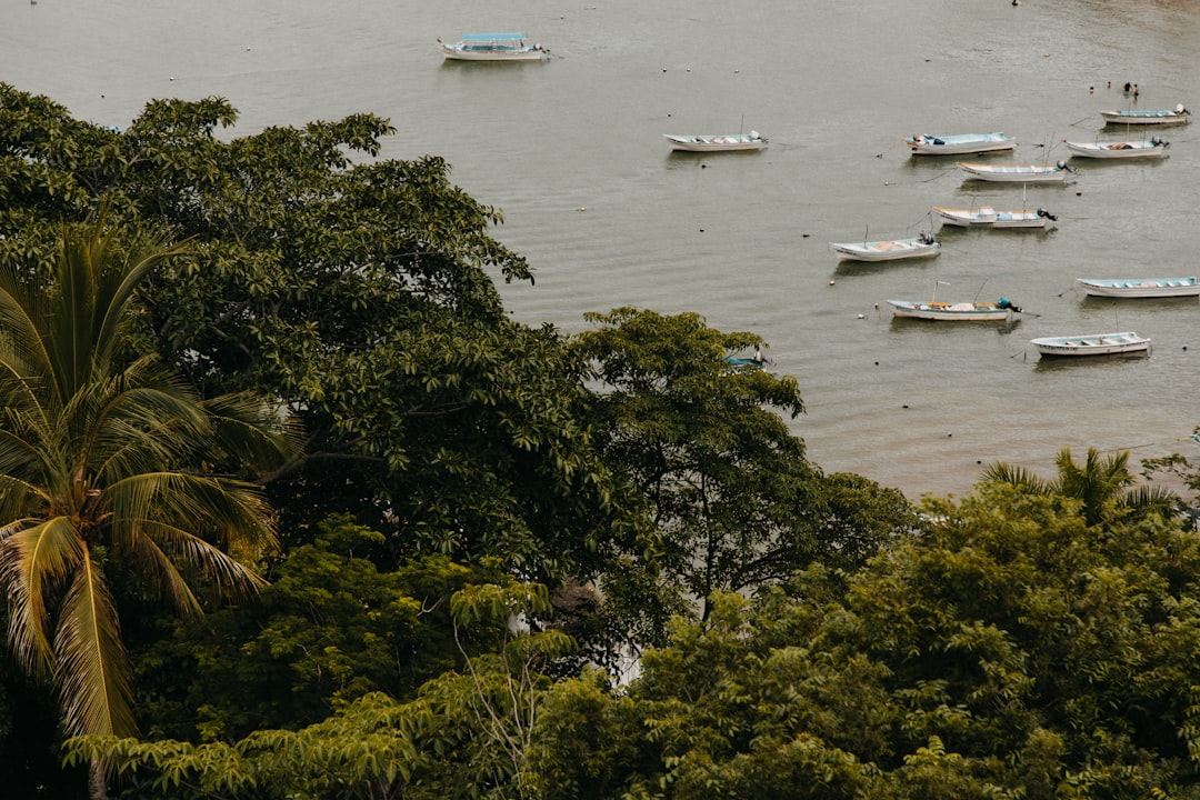 Amazon Prime Day Travel Deals I'd Actually Pack
