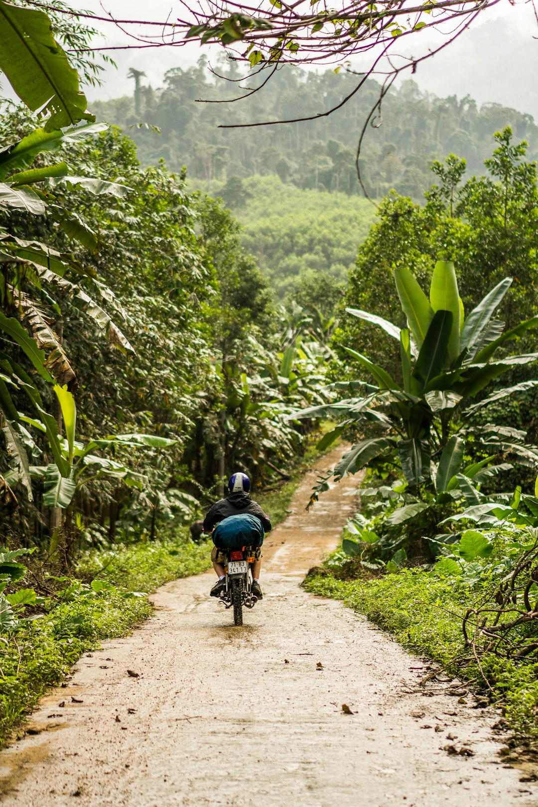 Amazon Prime Day Travel Deals: A Travel Editor's Must-Pack List