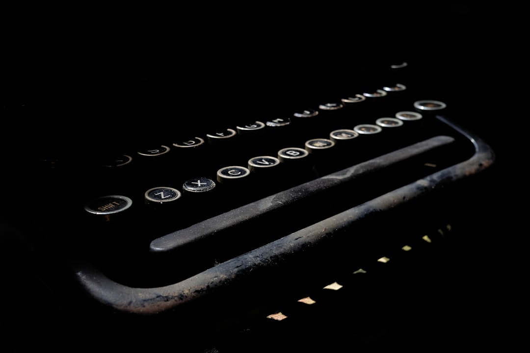 148 Prime Day Travel Deals: Apple, Samsonite & More Up to 76% Off