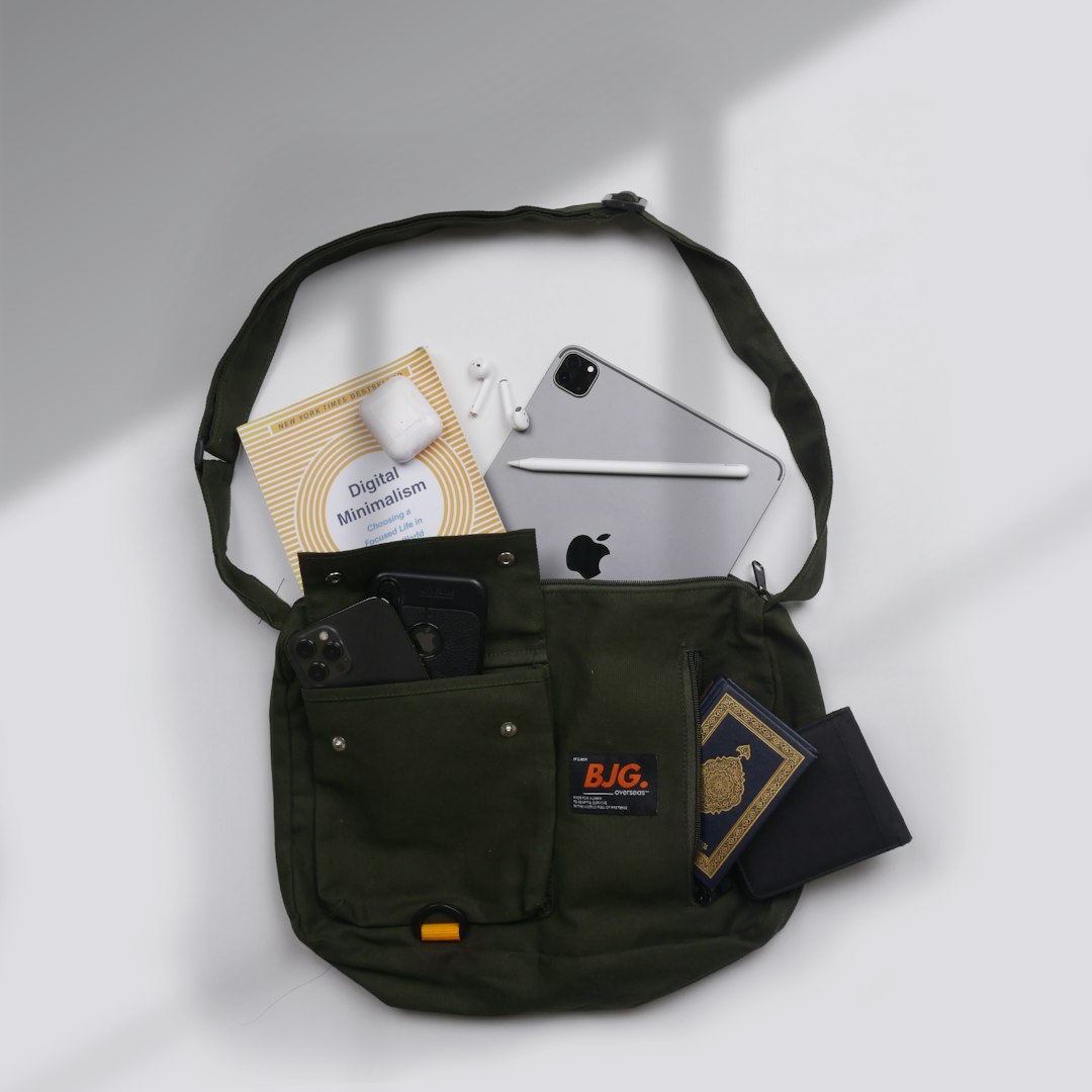My Secret Amazon Prime Day Travel Gear Revealed