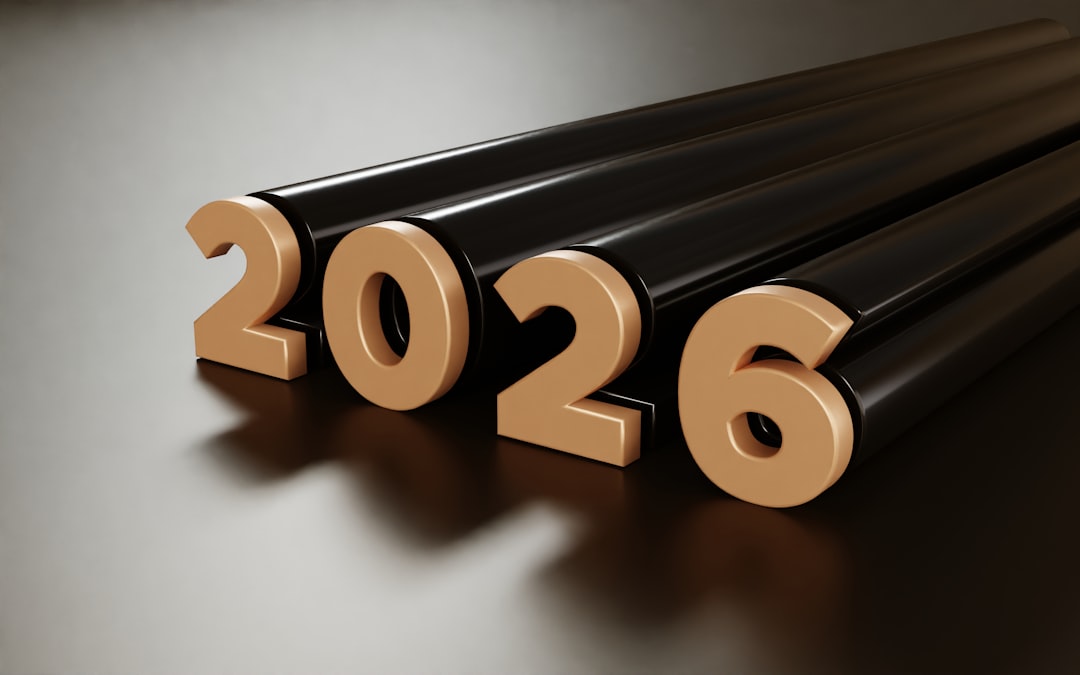 America's 2026 Top Spot Revealed: You Won't Believe It!