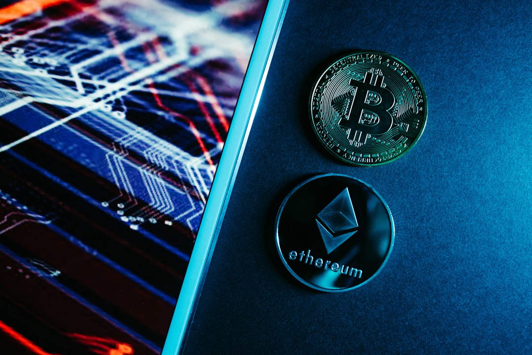 American Express Blockchain Travel Stamps: Complete Guide
