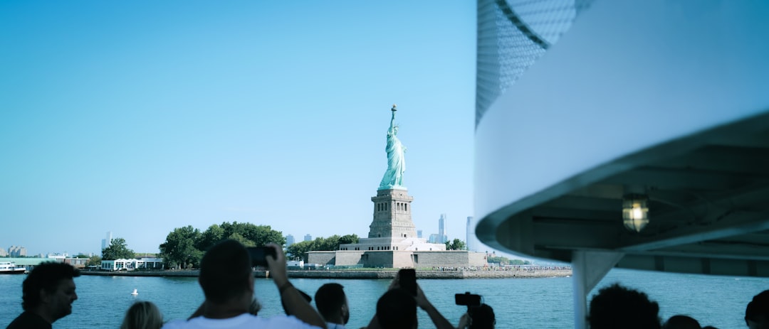 American Express Travel App: All-in-One Premium Travel Tools