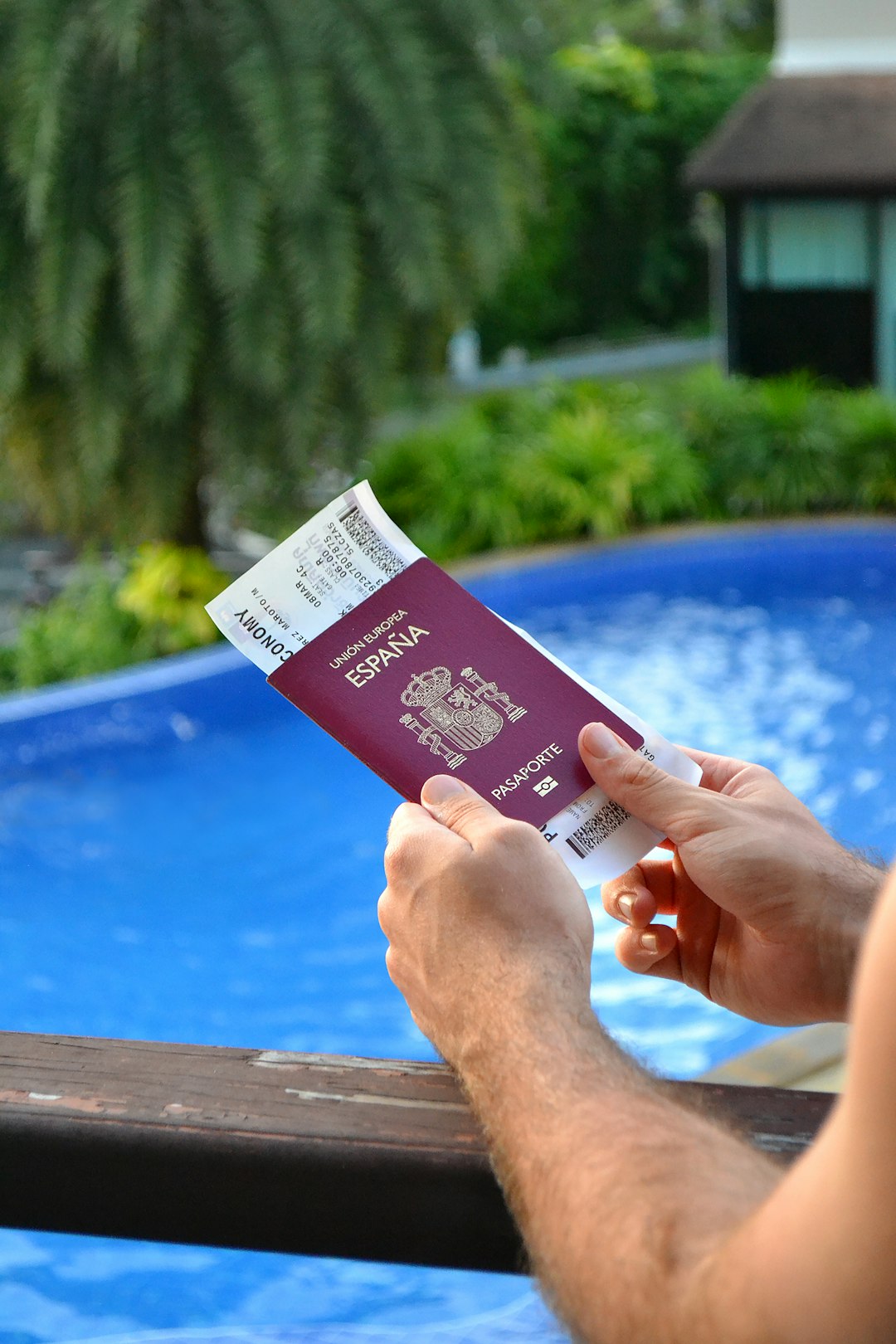 American Express Travel App: New Booking Platform Guide