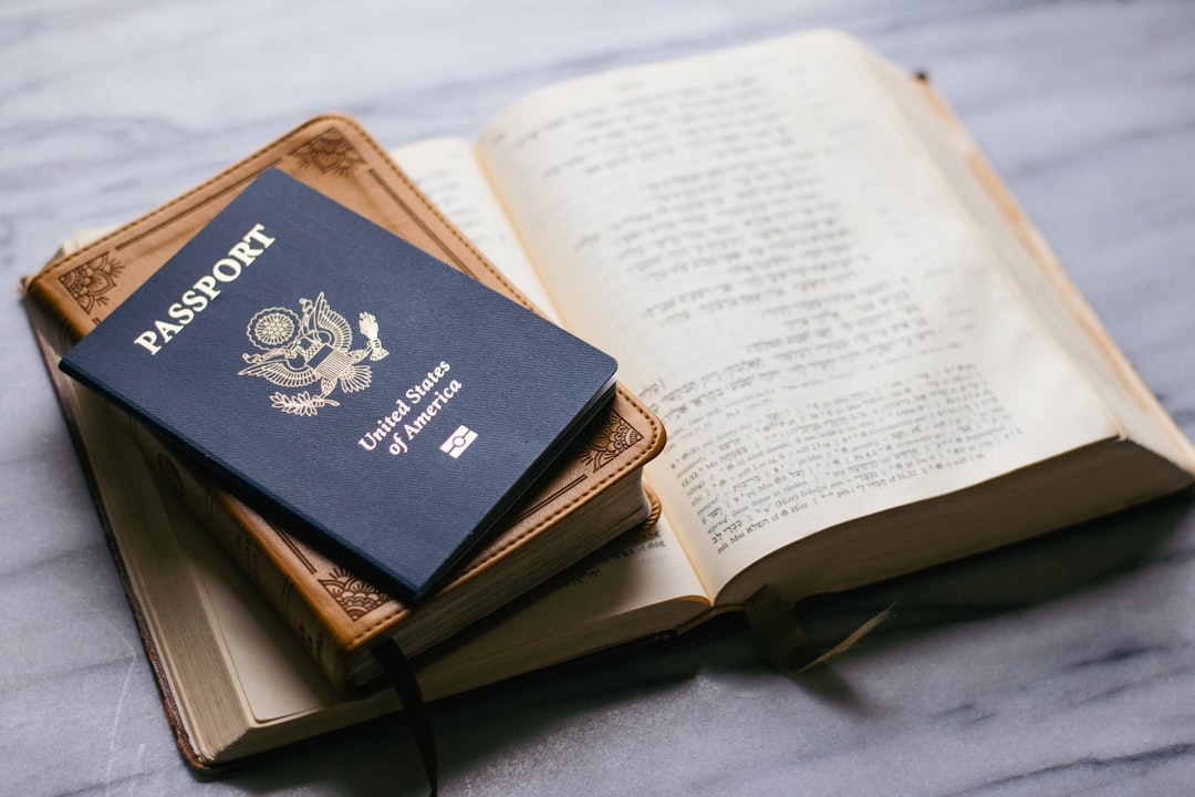 American Express Travel App Launch: New Booking Platform Details