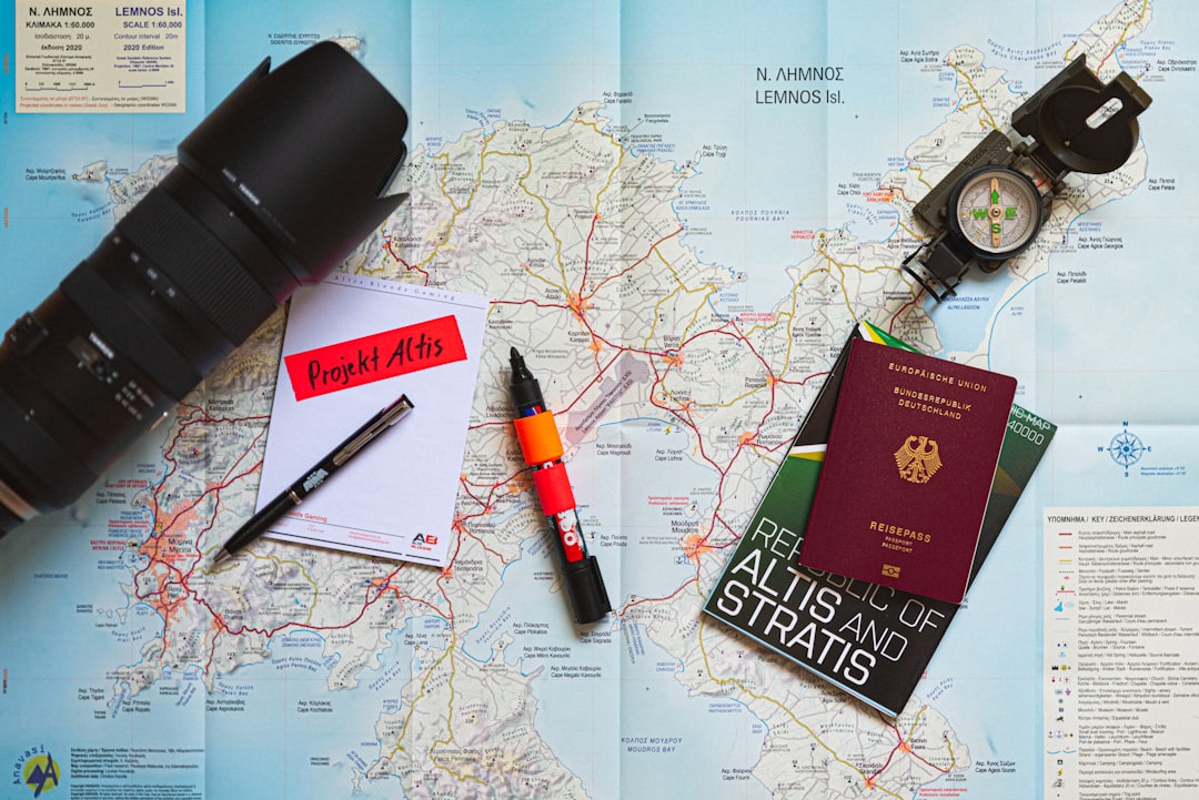 American Express Travel App Launches To Simplify Booking Journey