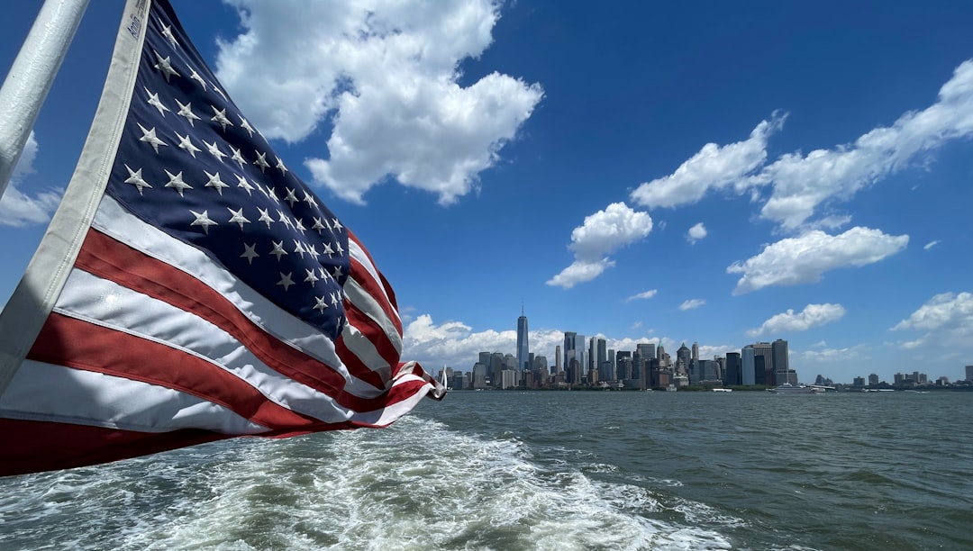American Express Travel App: Premium Journey Simplified