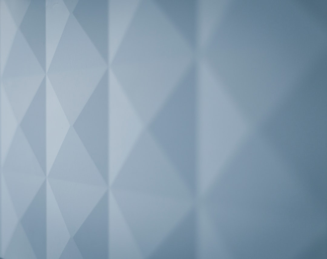 American Express Travel App: All-in-One Premium Journey Tools
