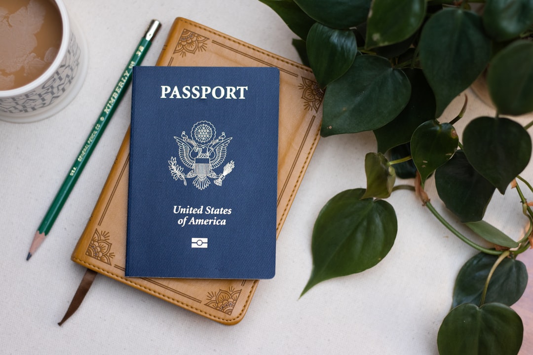 American Express Travel App: Simplify Premium Journeys