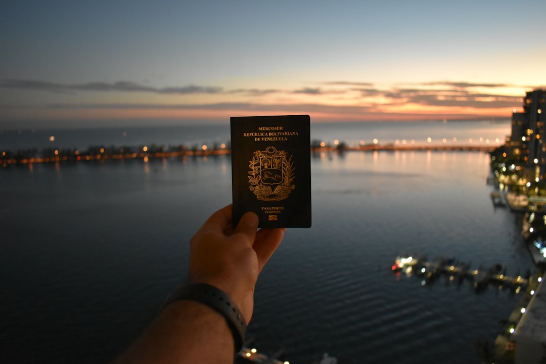 American Express Travel App: Simplify Premium Travel Experience