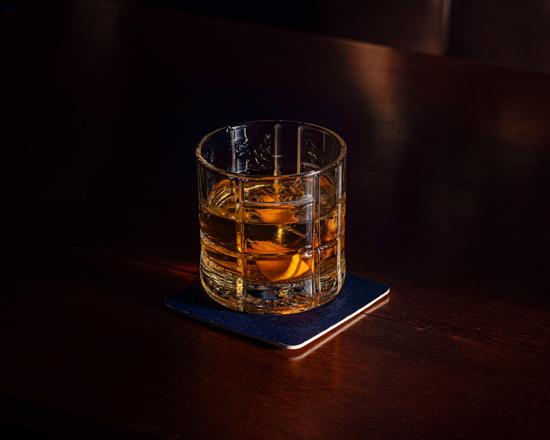 Amex Centurion Lounge Wait Times: New App Feature Guide