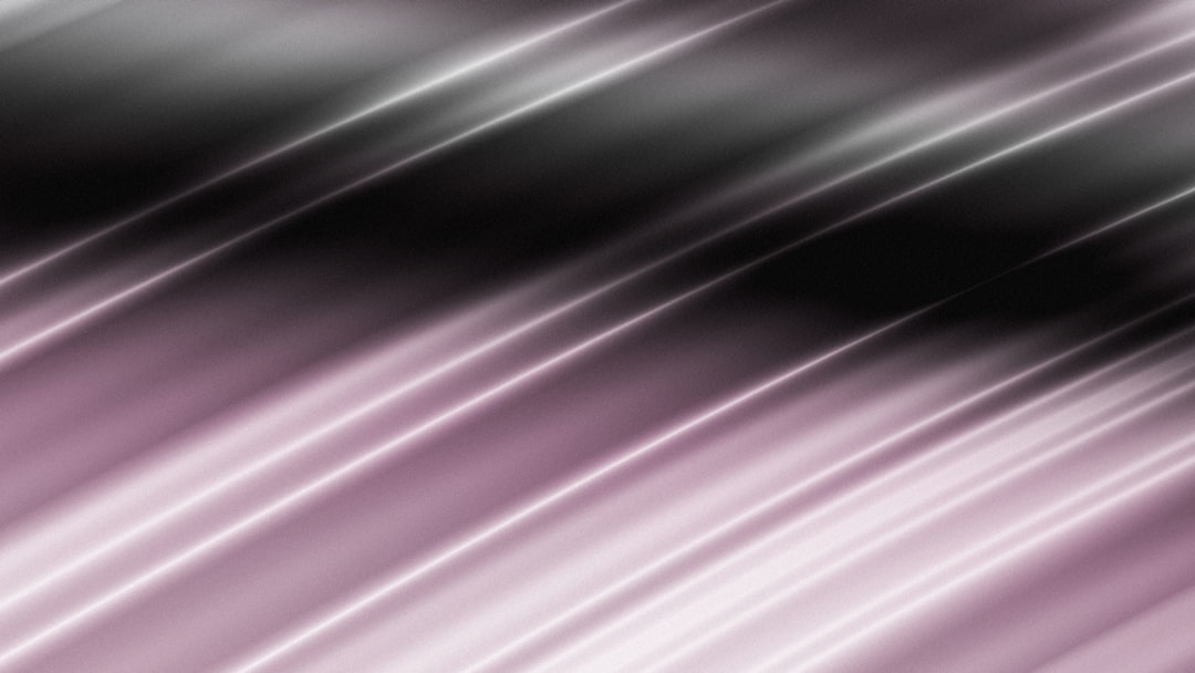 Amex GBT's AI Revolution: Is This Travel Stock's Value Soaring?