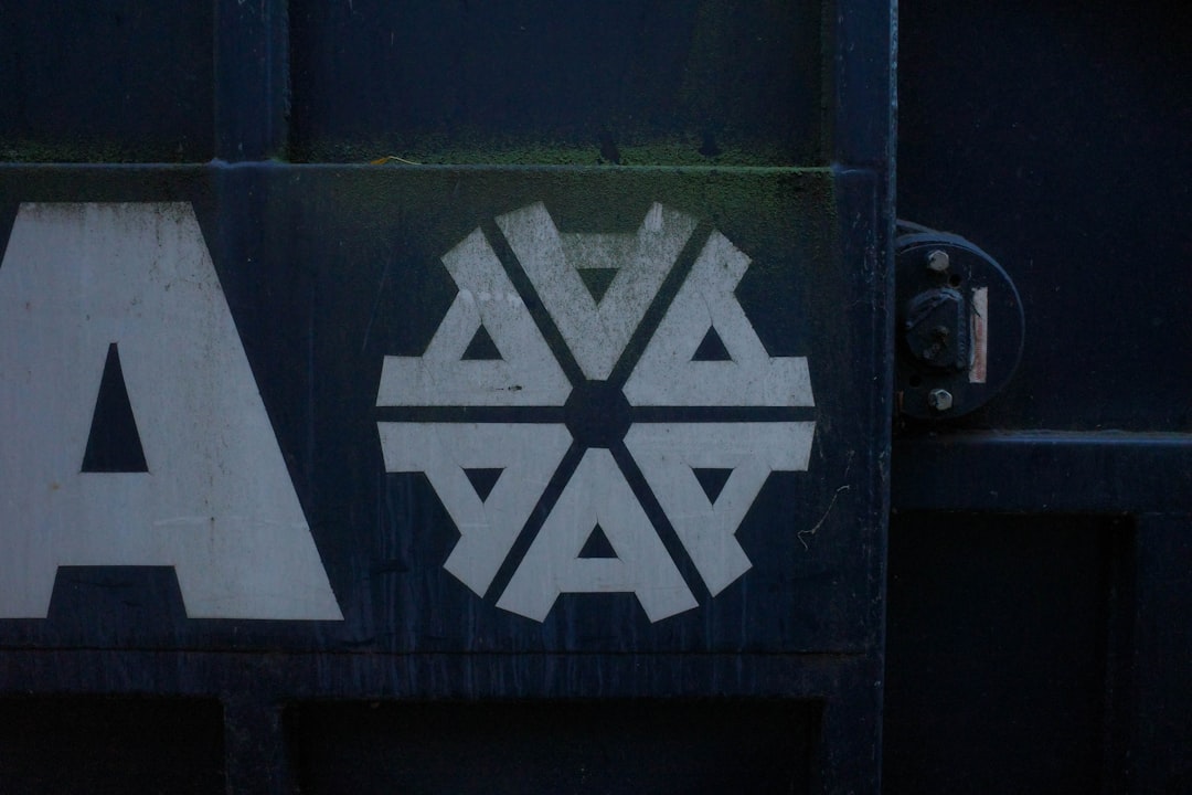 Amex GBT & SAP Concur: Business Travel Revolution