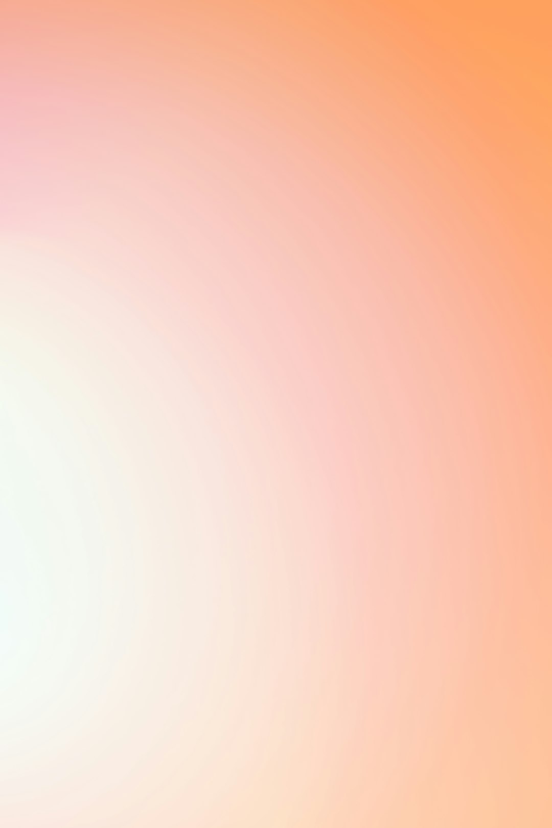 Amex GBT's $5B Valuation Secret: AI & SAP Concur Deal Revealed