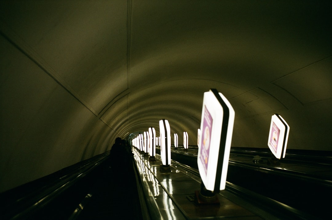 Amex's New Travel App: 5 Game-Changing Features Revealed!