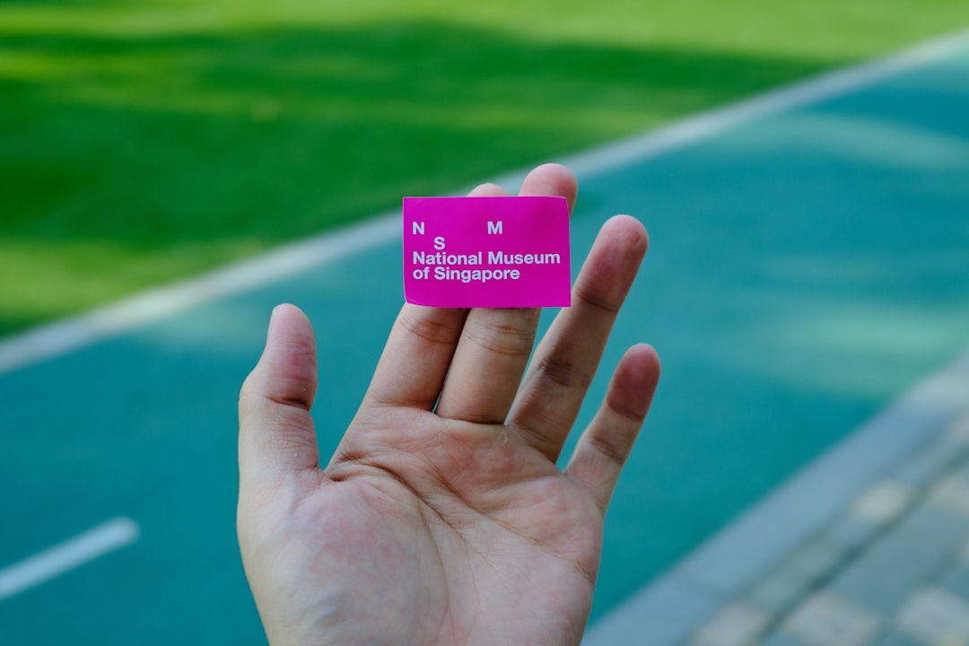 Amex Platinum Card Revamp: Luxury Travel Benefits Guide