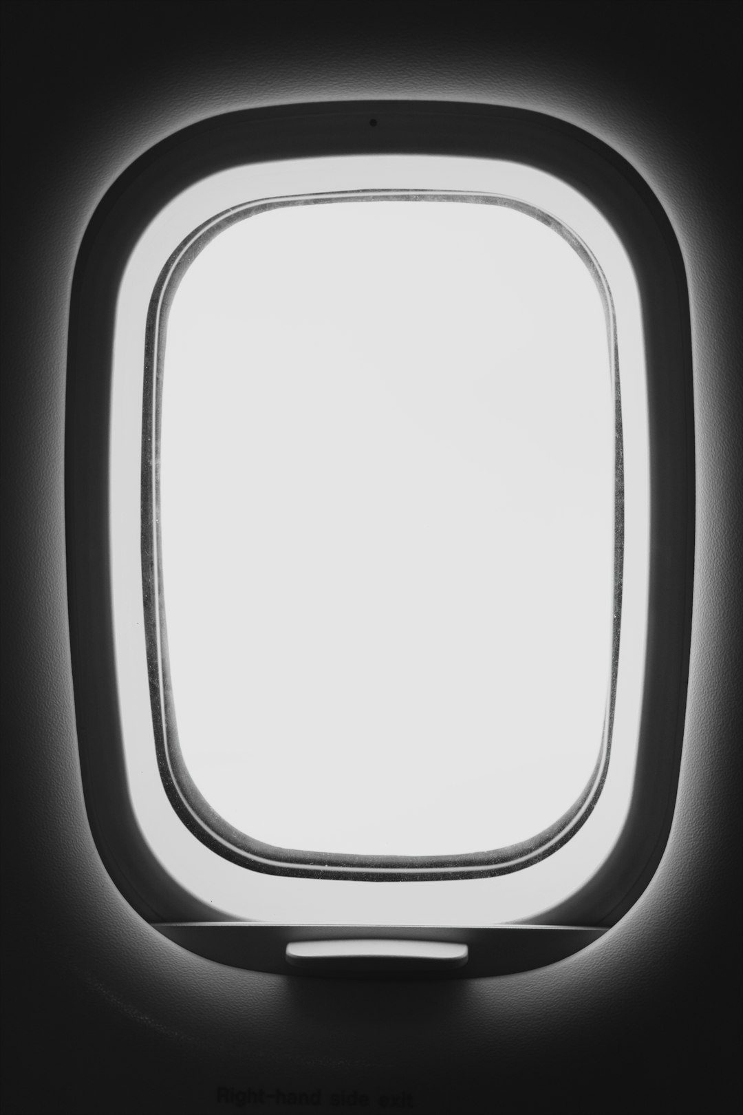 Amex Travel App: Your Ultimate 2025 Guide