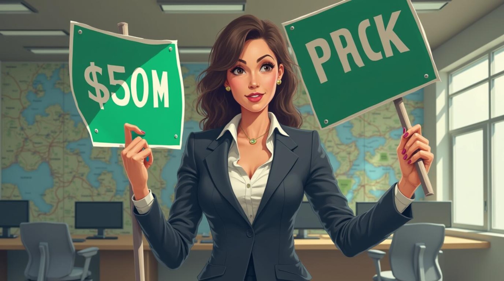 Applegreen's $750M Deal Collapse: What Travelers Need to Know