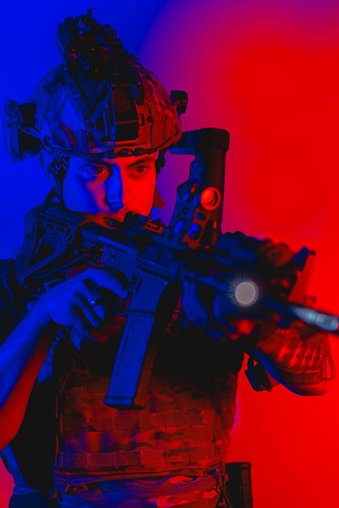 Armed Forces Vacation Club: Military Travel Benefits & Deals