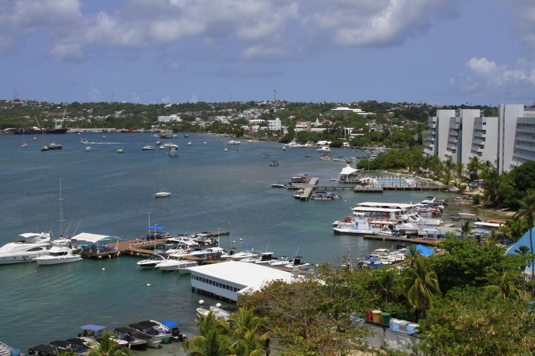 Aruba All Inclusive Vacations: Ultimate Beach Getaway Guide